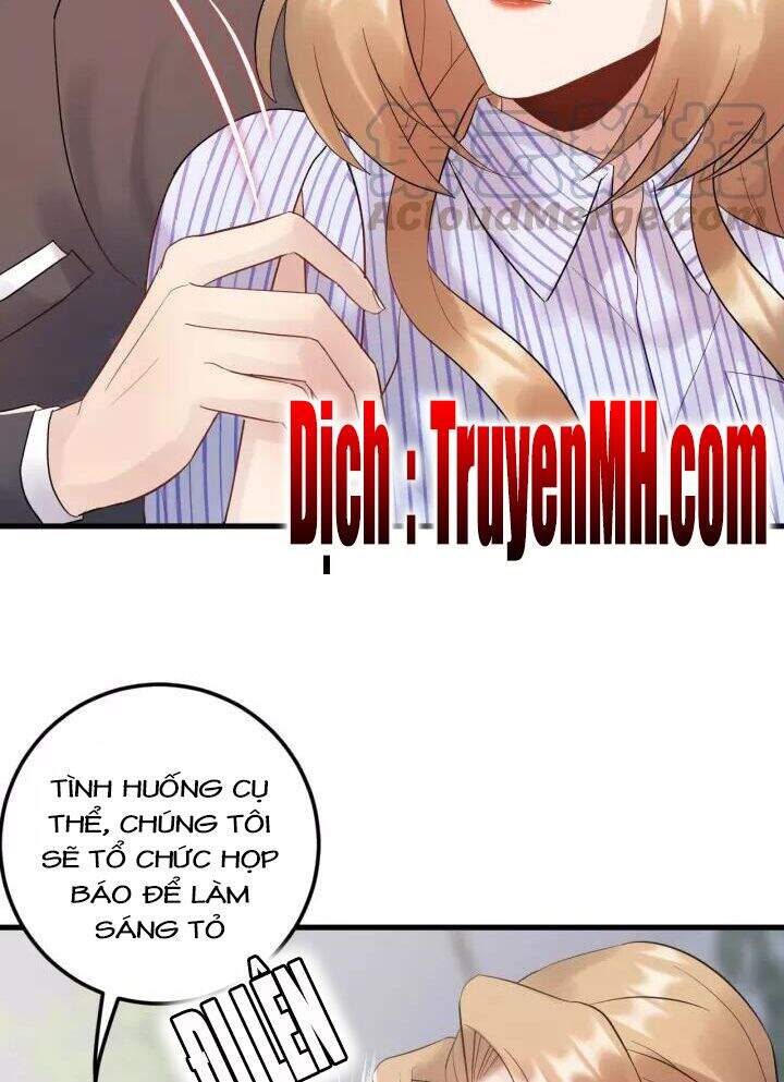 Trong Sinh Chi Ức Vạn Ảnh Hậu Yếu Thượng Vị Chapter 240 - 9