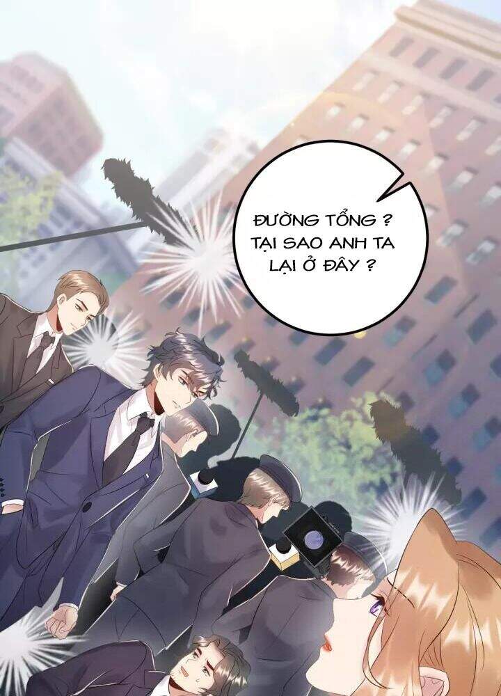 Trong Sinh Chi Ức Vạn Ảnh Hậu Yếu Thượng Vị Chapter 241 - 2