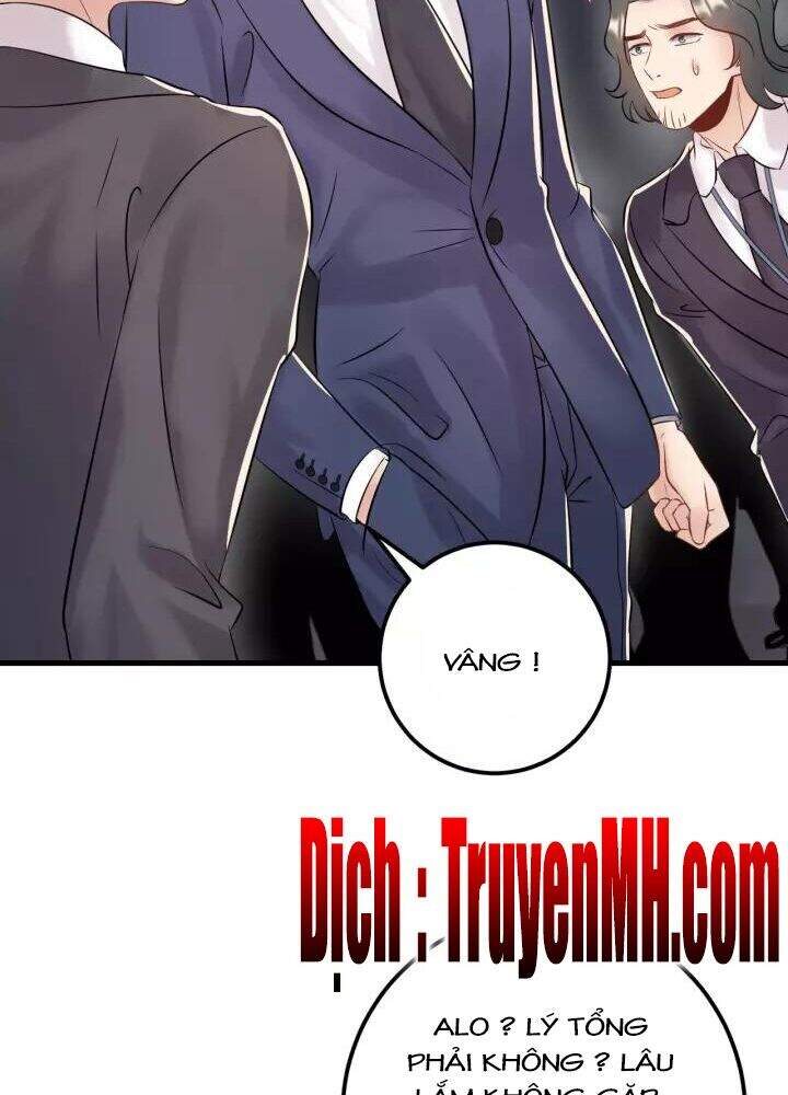 Trong Sinh Chi Ức Vạn Ảnh Hậu Yếu Thượng Vị Chapter 241 - 12