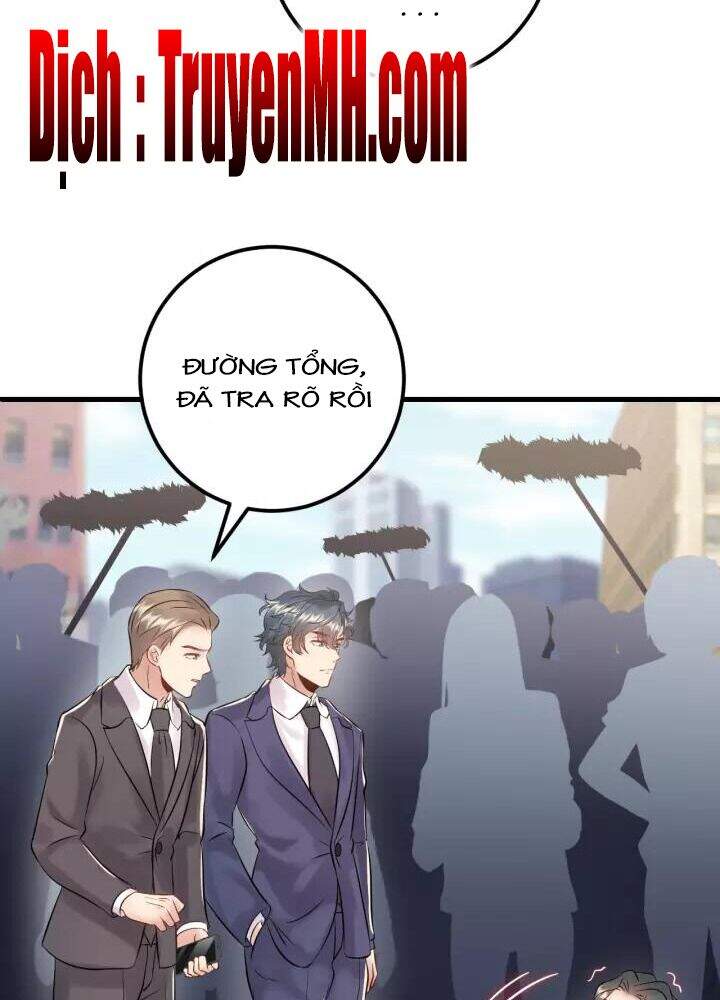 Trong Sinh Chi Ức Vạn Ảnh Hậu Yếu Thượng Vị Chapter 241 - 14