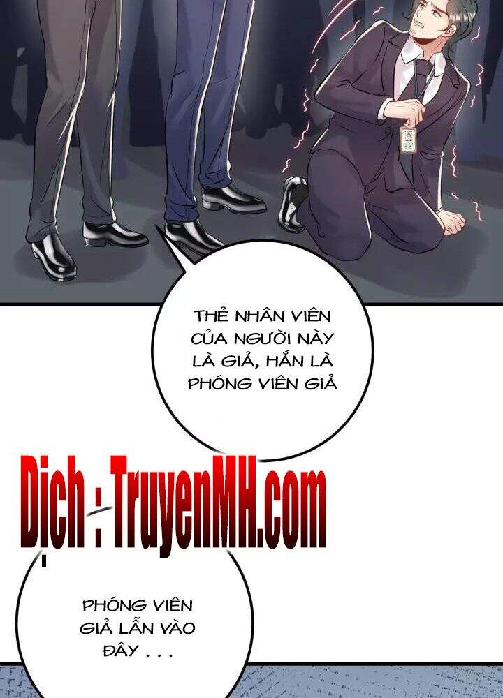 Trong Sinh Chi Ức Vạn Ảnh Hậu Yếu Thượng Vị Chapter 241 - 15