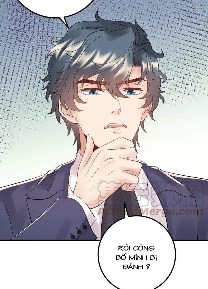 Trong Sinh Chi Ức Vạn Ảnh Hậu Yếu Thượng Vị Chapter 241 - 16