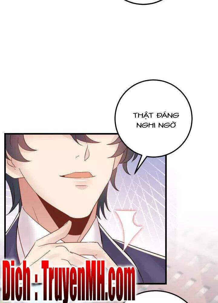 Trong Sinh Chi Ức Vạn Ảnh Hậu Yếu Thượng Vị Chapter 241 - 17