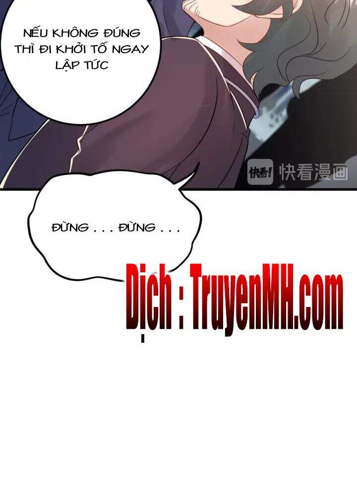 Trong Sinh Chi Ức Vạn Ảnh Hậu Yếu Thượng Vị Chapter 241 - 19