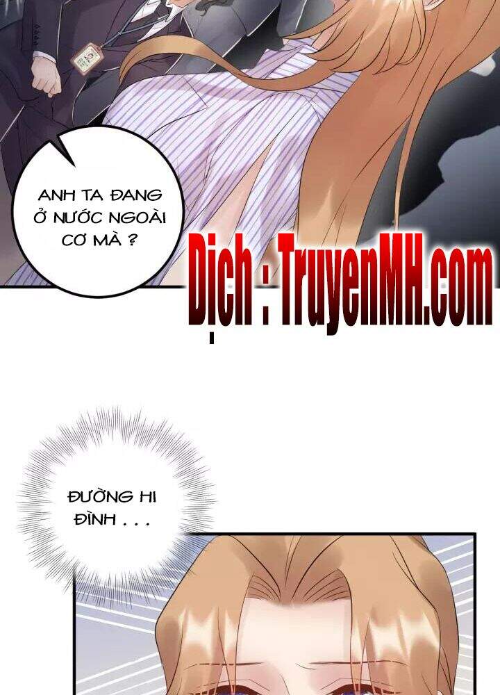 Trong Sinh Chi Ức Vạn Ảnh Hậu Yếu Thượng Vị Chapter 241 - 3