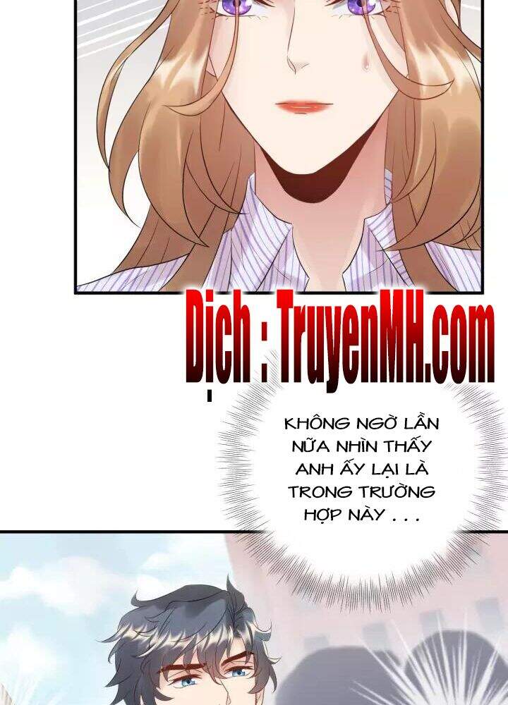 Trong Sinh Chi Ức Vạn Ảnh Hậu Yếu Thượng Vị Chapter 241 - 4