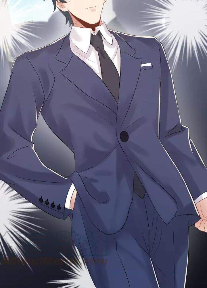 Trong Sinh Chi Ức Vạn Ảnh Hậu Yếu Thượng Vị Chapter 241 - 5