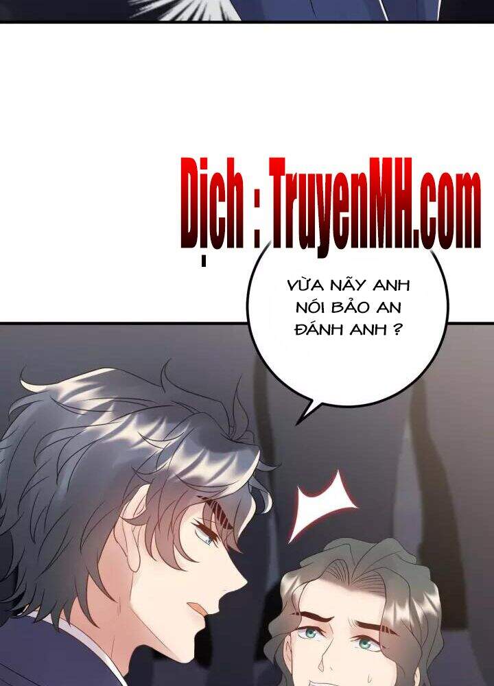 Trong Sinh Chi Ức Vạn Ảnh Hậu Yếu Thượng Vị Chapter 241 - 6