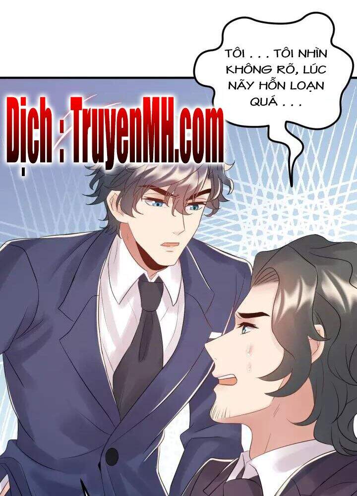 Trong Sinh Chi Ức Vạn Ảnh Hậu Yếu Thượng Vị Chapter 241 - 8