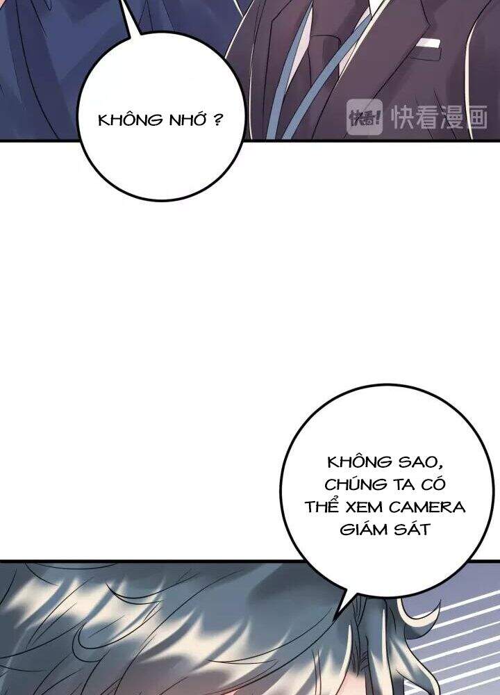 Trong Sinh Chi Ức Vạn Ảnh Hậu Yếu Thượng Vị Chapter 241 - 9