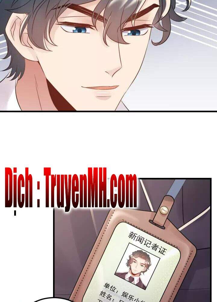 Trong Sinh Chi Ức Vạn Ảnh Hậu Yếu Thượng Vị Chapter 241 - 10