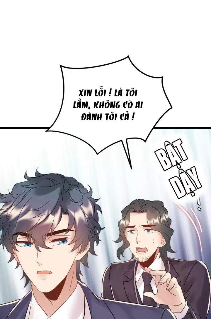 Trong Sinh Chi Ức Vạn Ảnh Hậu Yếu Thượng Vị Chapter 242 - 2