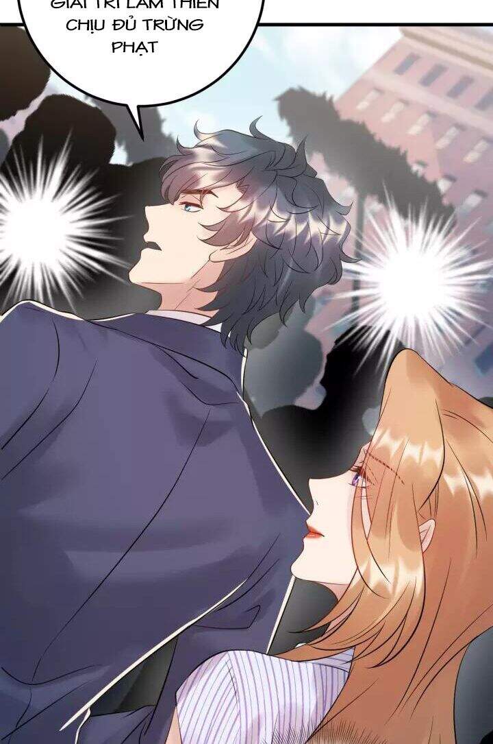 Trong Sinh Chi Ức Vạn Ảnh Hậu Yếu Thượng Vị Chapter 242 - 11