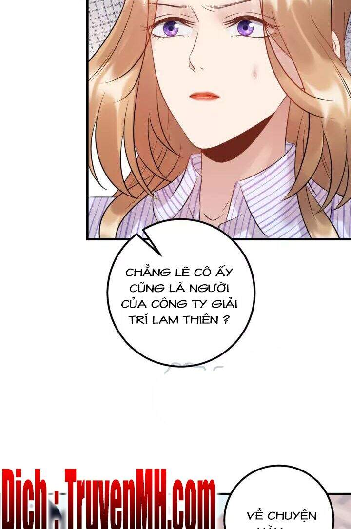 Trong Sinh Chi Ức Vạn Ảnh Hậu Yếu Thượng Vị Chapter 242 - 14