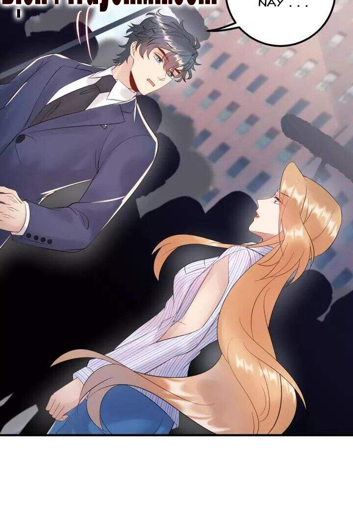 Trong Sinh Chi Ức Vạn Ảnh Hậu Yếu Thượng Vị Chapter 242 - 15