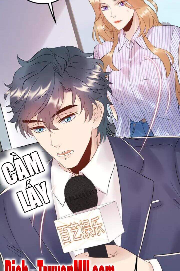 Trong Sinh Chi Ức Vạn Ảnh Hậu Yếu Thượng Vị Chapter 242 - 17