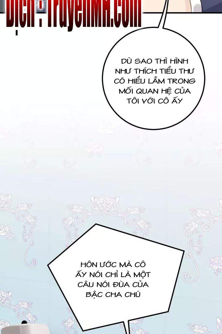 Trong Sinh Chi Ức Vạn Ảnh Hậu Yếu Thượng Vị Chapter 242 - 18