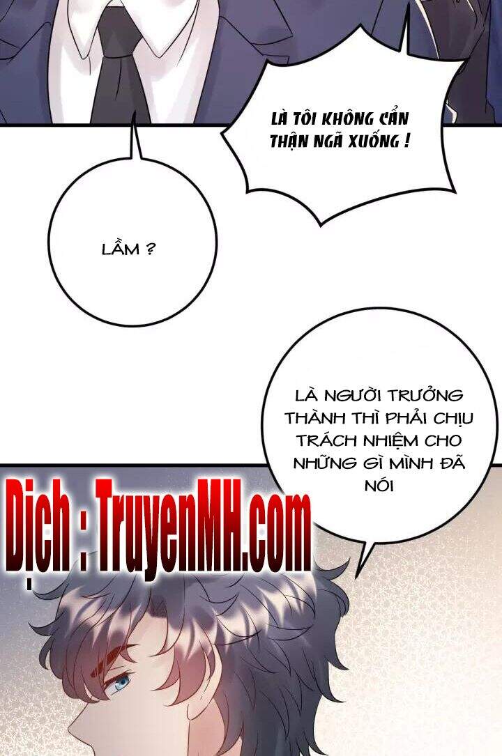 Trong Sinh Chi Ức Vạn Ảnh Hậu Yếu Thượng Vị Chapter 242 - 3