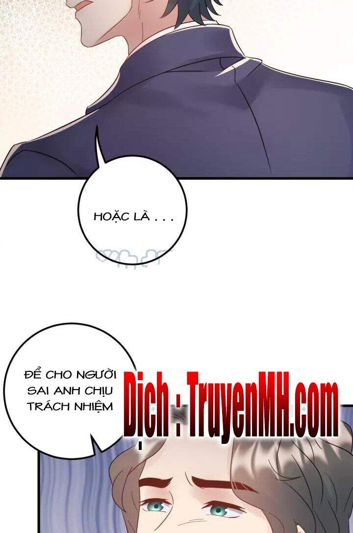 Trong Sinh Chi Ức Vạn Ảnh Hậu Yếu Thượng Vị Chapter 242 - 4