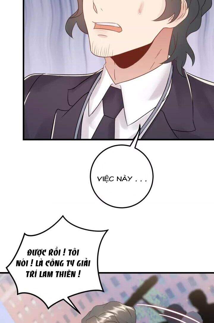 Trong Sinh Chi Ức Vạn Ảnh Hậu Yếu Thượng Vị Chapter 242 - 5