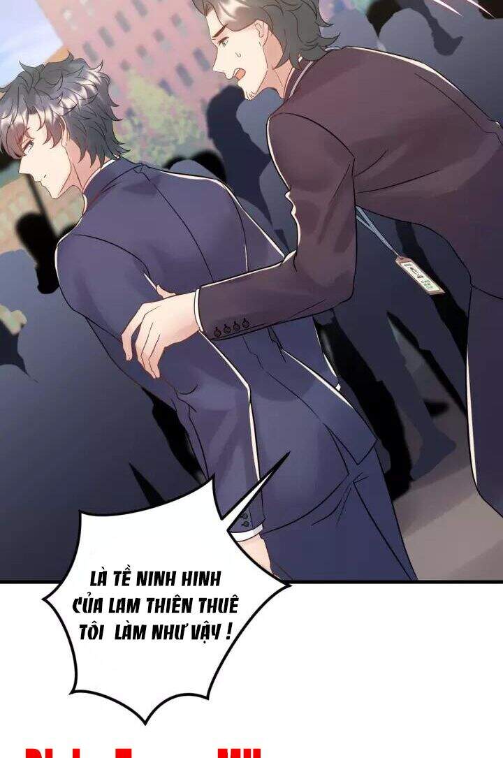 Trong Sinh Chi Ức Vạn Ảnh Hậu Yếu Thượng Vị Chapter 242 - 6