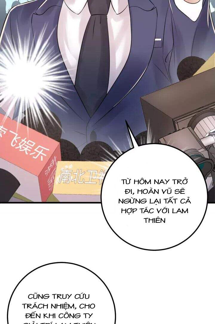 Trong Sinh Chi Ức Vạn Ảnh Hậu Yếu Thượng Vị Chapter 242 - 10