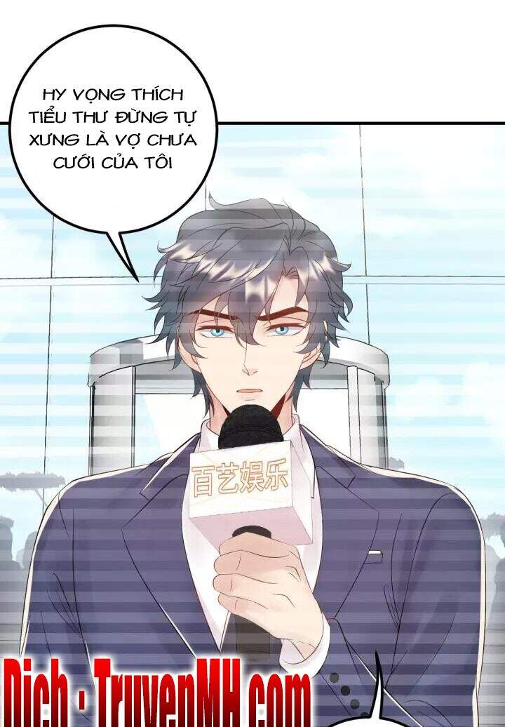 Trong Sinh Chi Ức Vạn Ảnh Hậu Yếu Thượng Vị Chapter 243 - 2