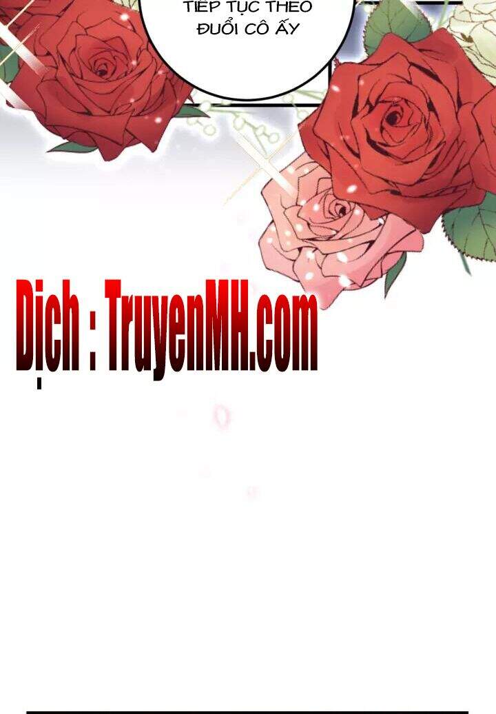 Trong Sinh Chi Ức Vạn Ảnh Hậu Yếu Thượng Vị Chapter 243 - 11