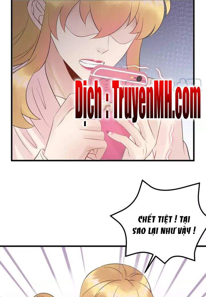 Trong Sinh Chi Ức Vạn Ảnh Hậu Yếu Thượng Vị Chapter 243 - 12