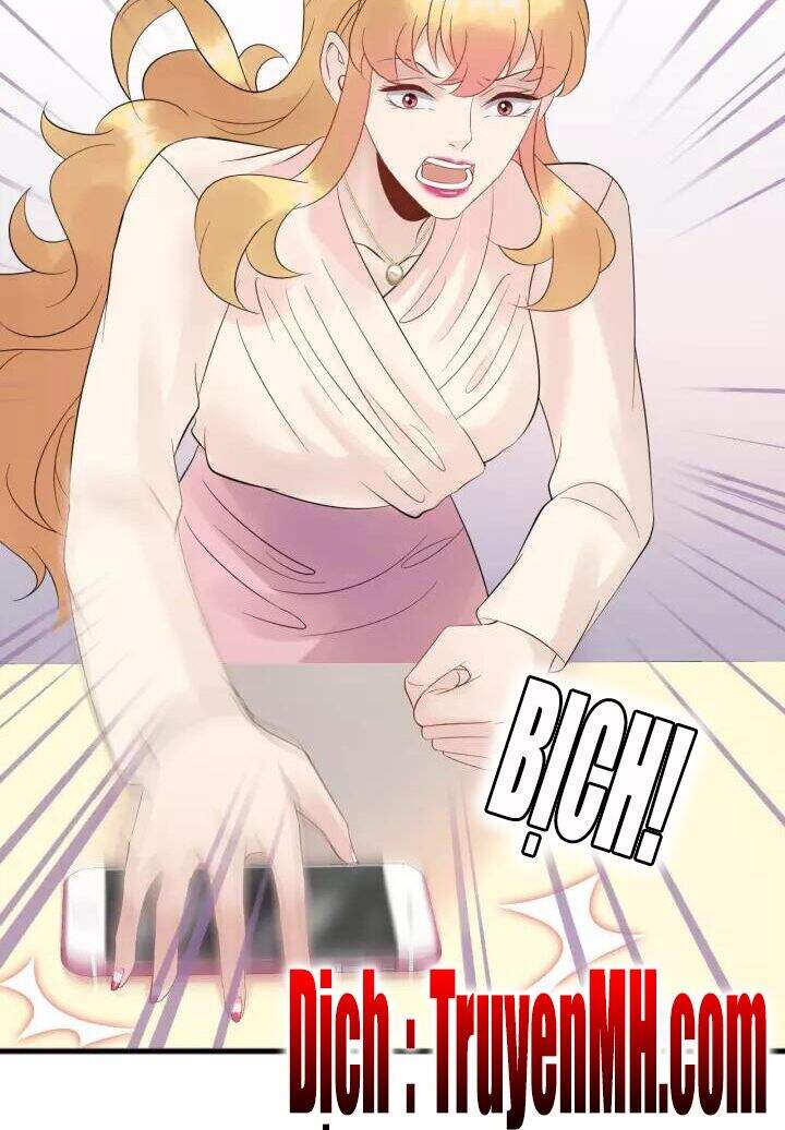 Trong Sinh Chi Ức Vạn Ảnh Hậu Yếu Thượng Vị Chapter 243 - 13