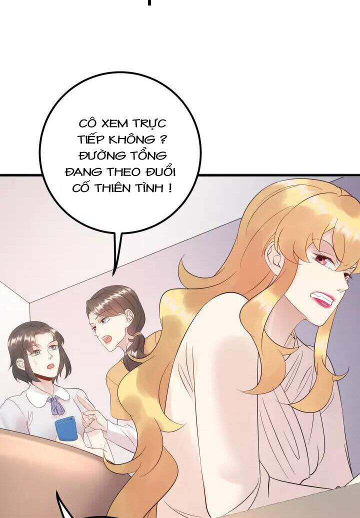 Trong Sinh Chi Ức Vạn Ảnh Hậu Yếu Thượng Vị Chapter 243 - 14