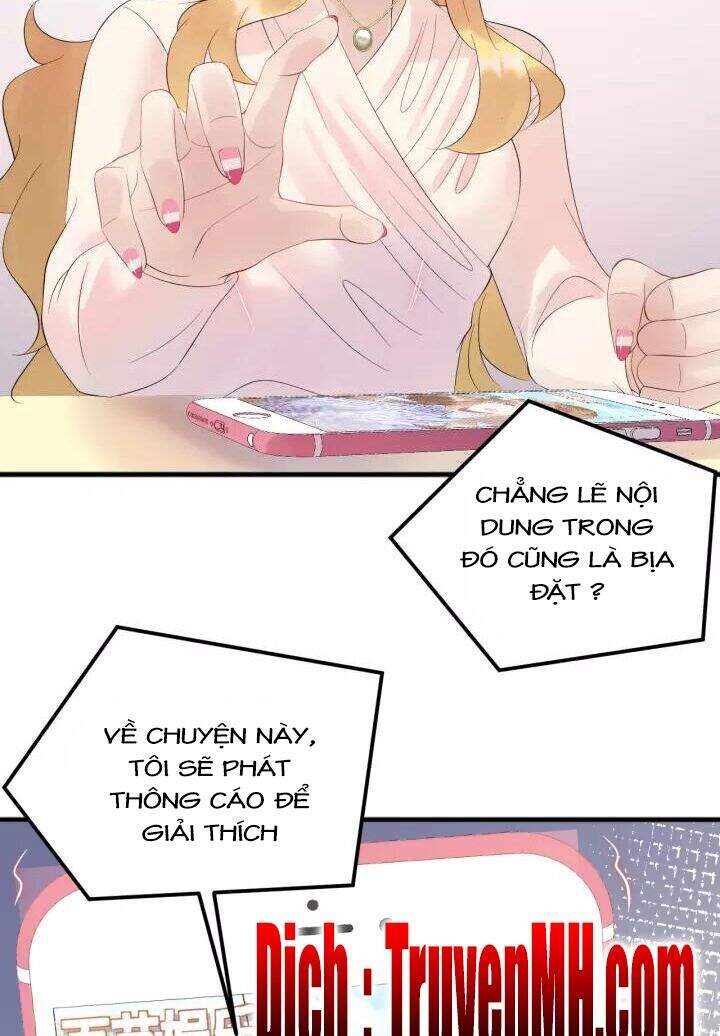 Trong Sinh Chi Ức Vạn Ảnh Hậu Yếu Thượng Vị Chapter 243 - 16