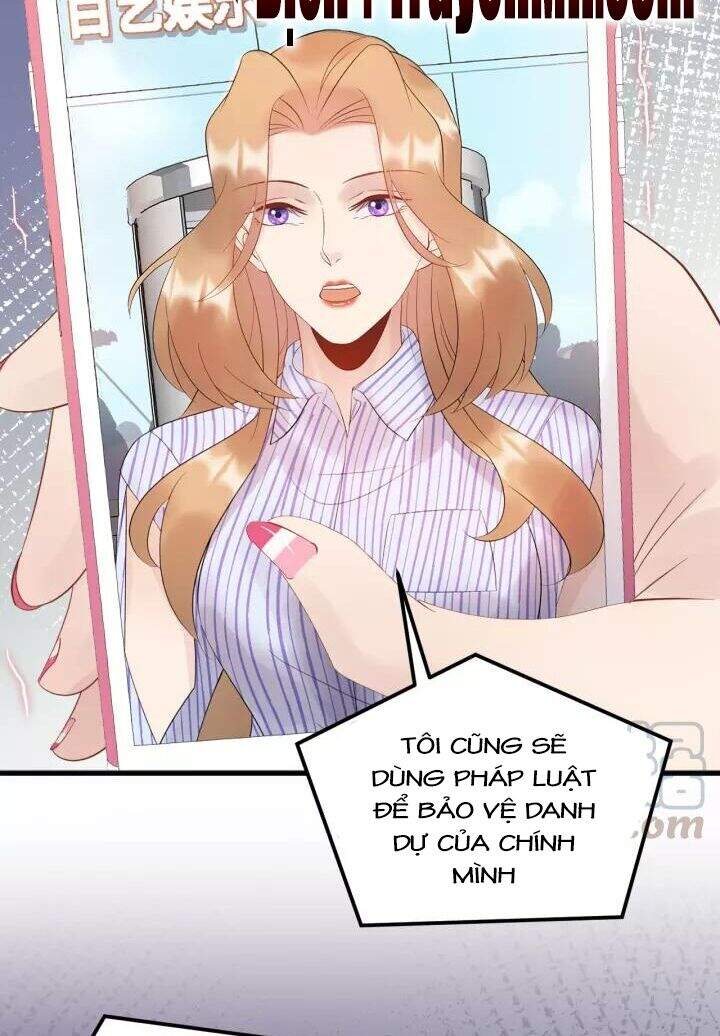 Trong Sinh Chi Ức Vạn Ảnh Hậu Yếu Thượng Vị Chapter 243 - 17