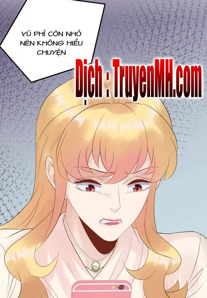 Trong Sinh Chi Ức Vạn Ảnh Hậu Yếu Thượng Vị Chapter 243 - 18