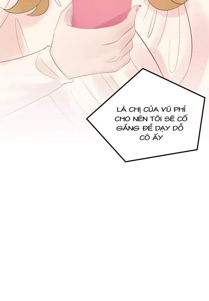 Trong Sinh Chi Ức Vạn Ảnh Hậu Yếu Thượng Vị Chapter 243 - 19
