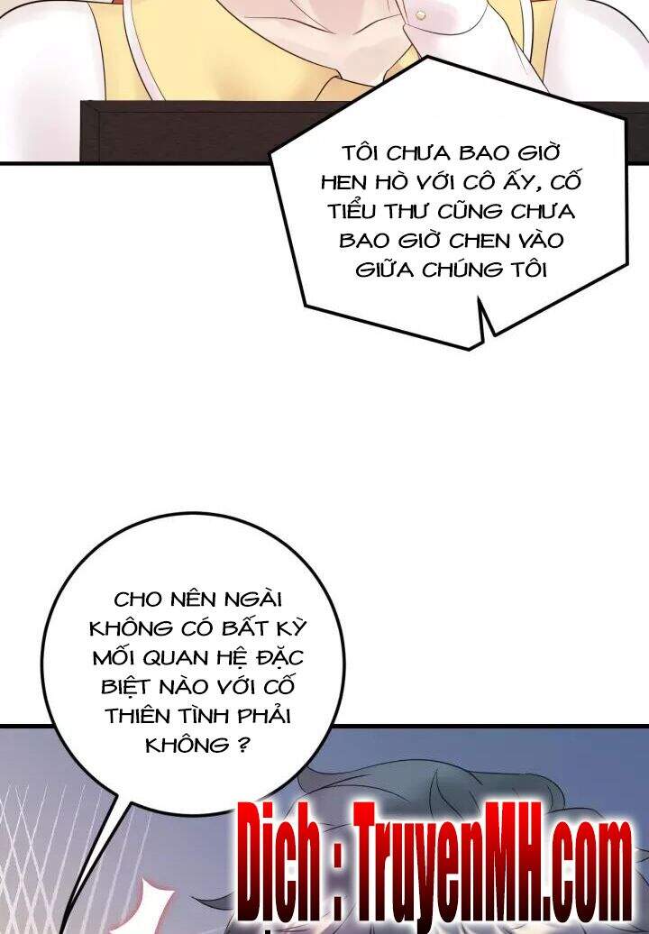 Trong Sinh Chi Ức Vạn Ảnh Hậu Yếu Thượng Vị Chapter 243 - 4