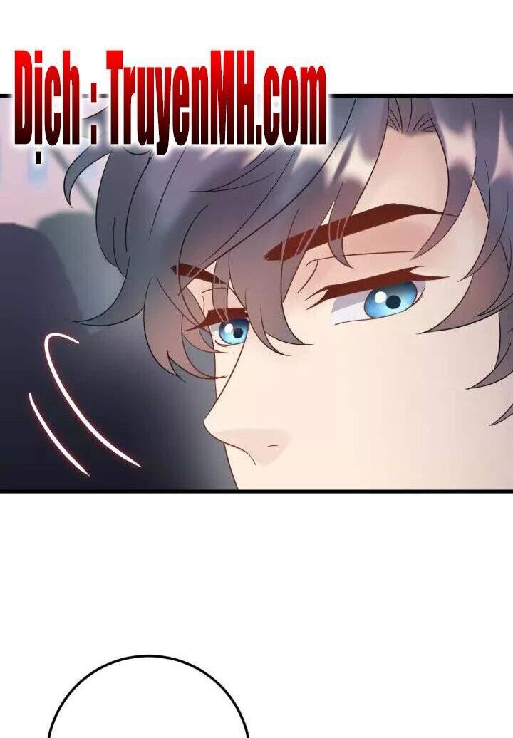 Trong Sinh Chi Ức Vạn Ảnh Hậu Yếu Thượng Vị Chapter 243 - 6