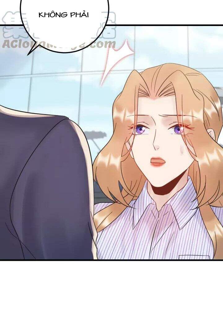 Trong Sinh Chi Ức Vạn Ảnh Hậu Yếu Thượng Vị Chapter 243 - 7