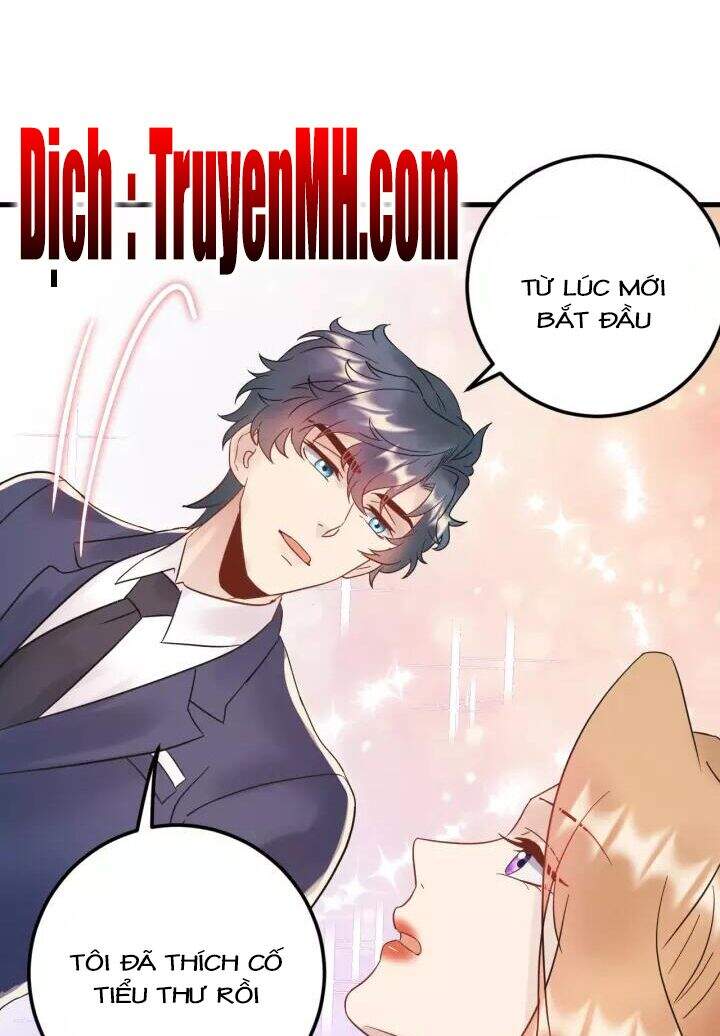 Trong Sinh Chi Ức Vạn Ảnh Hậu Yếu Thượng Vị Chapter 243 - 8