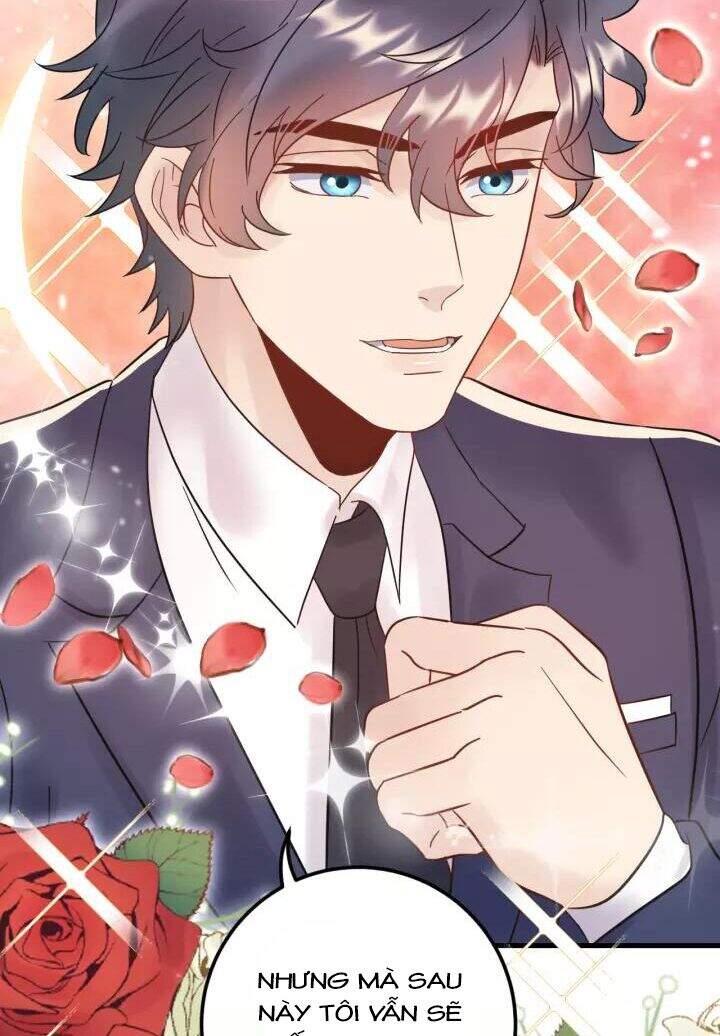 Trong Sinh Chi Ức Vạn Ảnh Hậu Yếu Thượng Vị Chapter 243 - 10