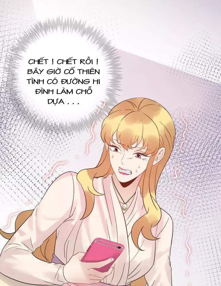 Trong Sinh Chi Ức Vạn Ảnh Hậu Yếu Thượng Vị Chapter 244 - 2