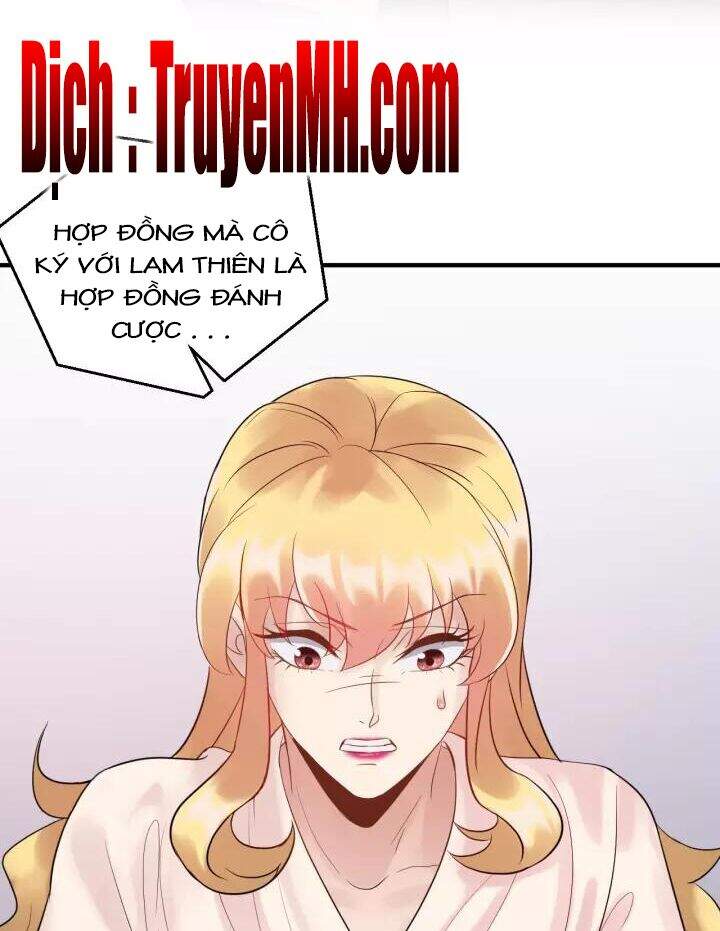 Trong Sinh Chi Ức Vạn Ảnh Hậu Yếu Thượng Vị Chapter 244 - 11