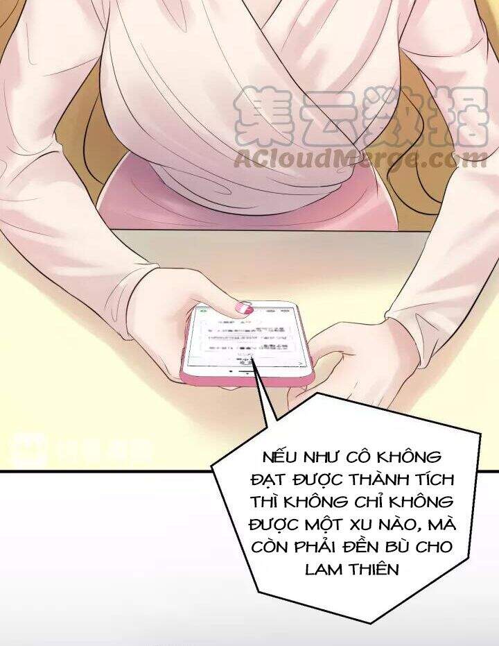 Trong Sinh Chi Ức Vạn Ảnh Hậu Yếu Thượng Vị Chapter 244 - 12
