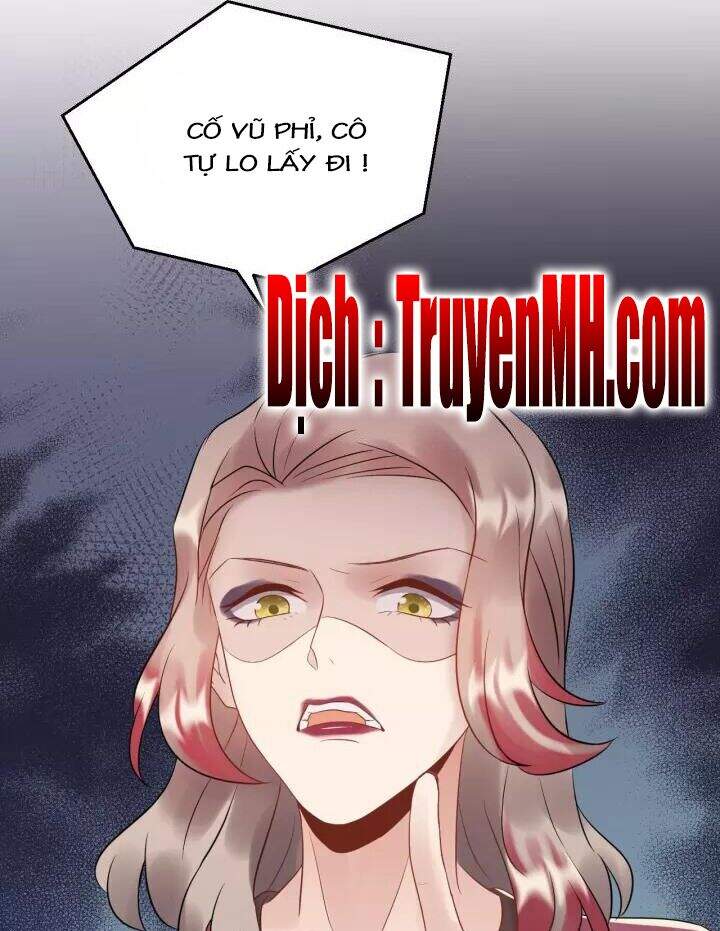 Trong Sinh Chi Ức Vạn Ảnh Hậu Yếu Thượng Vị Chapter 244 - 13