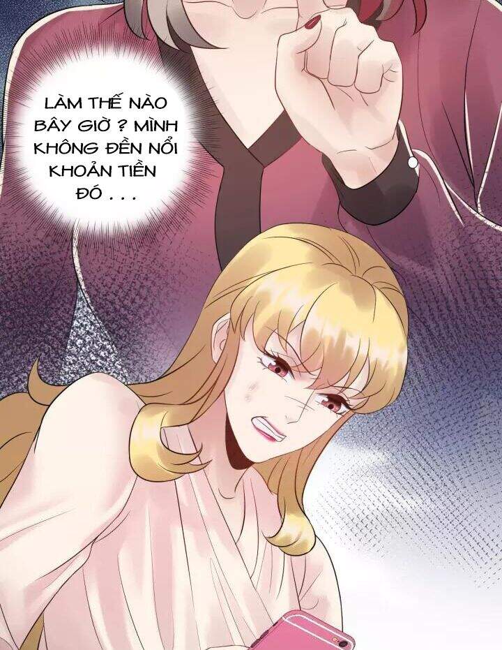 Trong Sinh Chi Ức Vạn Ảnh Hậu Yếu Thượng Vị Chapter 244 - 14