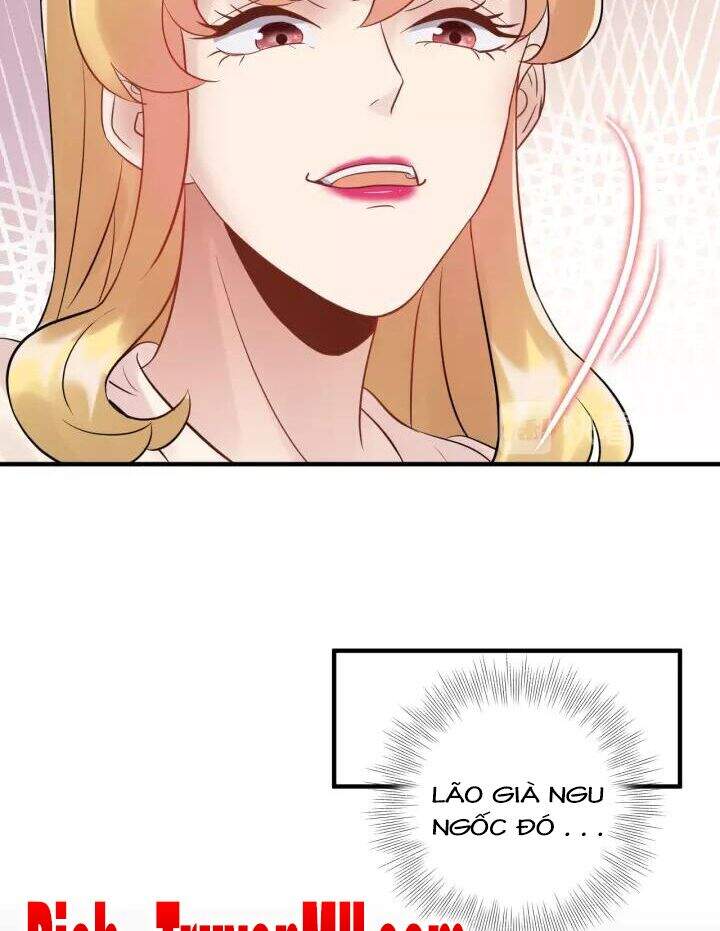 Trong Sinh Chi Ức Vạn Ảnh Hậu Yếu Thượng Vị Chapter 244 - 16