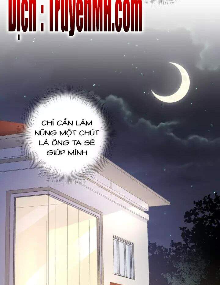 Trong Sinh Chi Ức Vạn Ảnh Hậu Yếu Thượng Vị Chapter 244 - 17