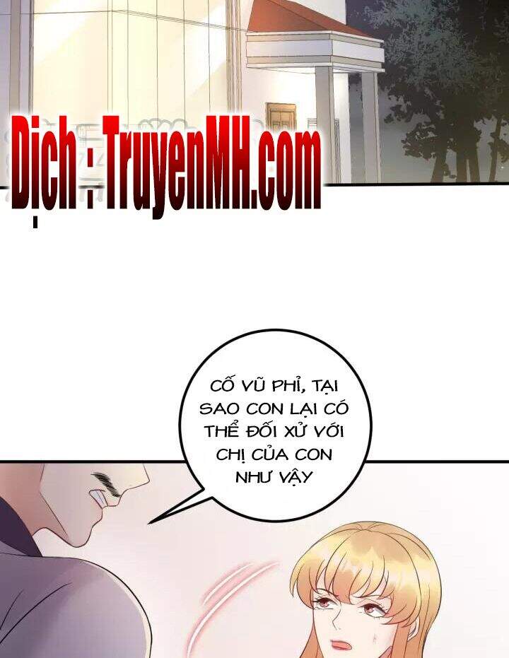 Trong Sinh Chi Ức Vạn Ảnh Hậu Yếu Thượng Vị Chapter 244 - 18