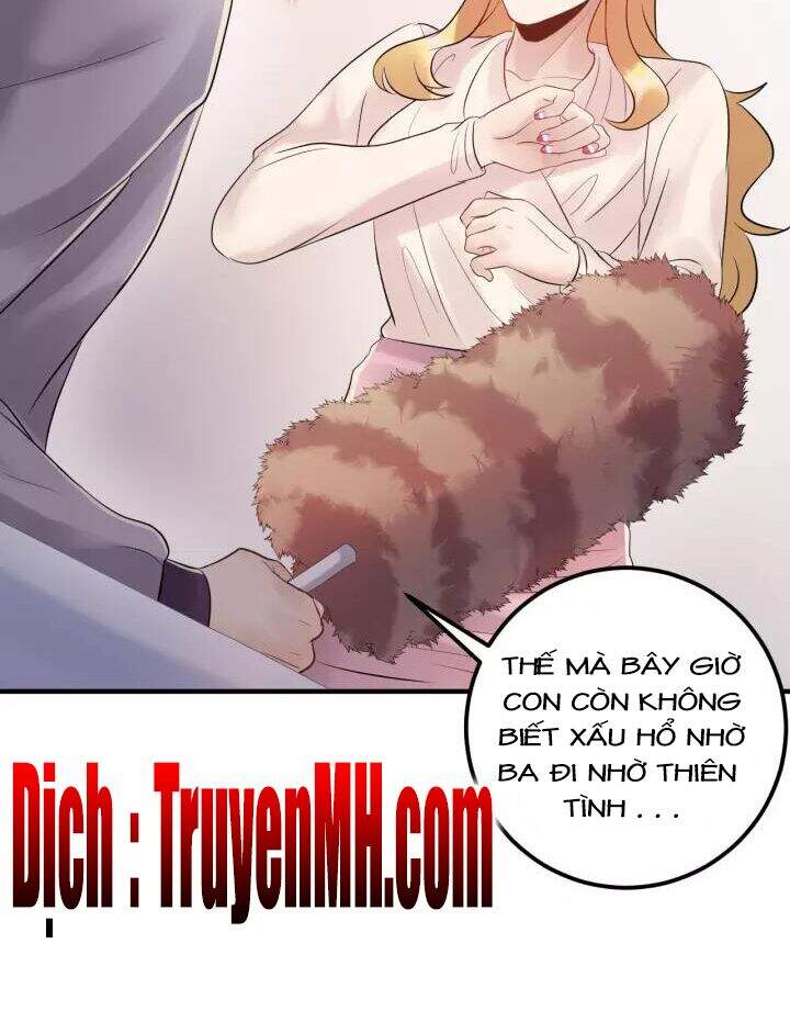 Trong Sinh Chi Ức Vạn Ảnh Hậu Yếu Thượng Vị Chapter 244 - 19