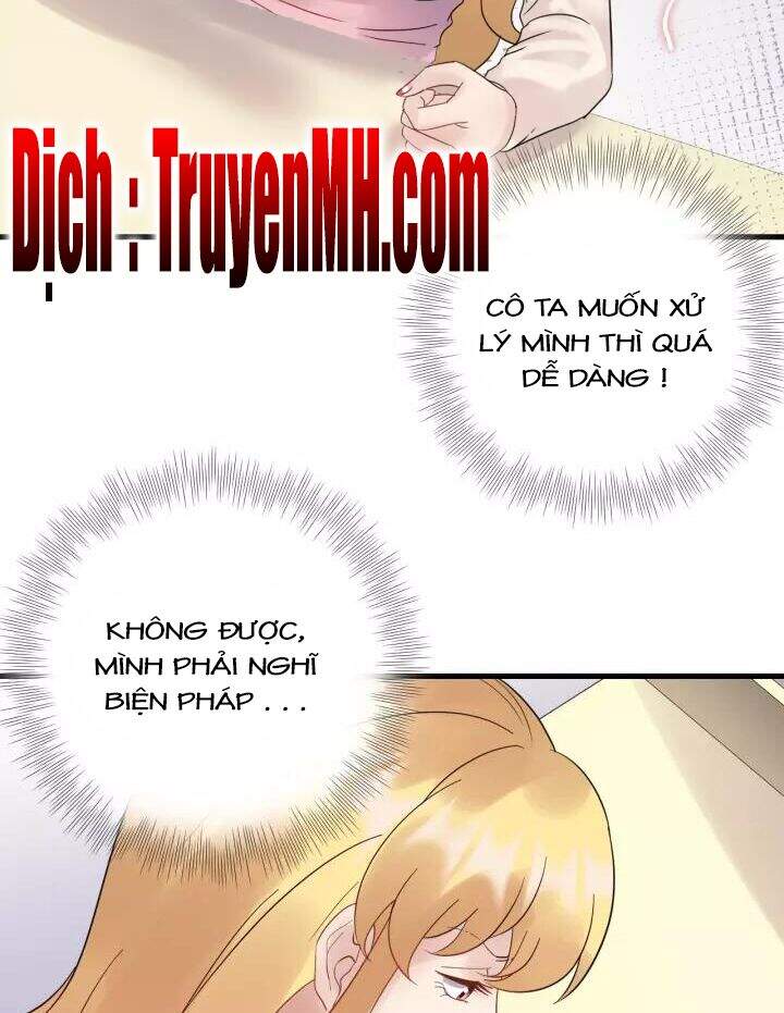 Trong Sinh Chi Ức Vạn Ảnh Hậu Yếu Thượng Vị Chapter 244 - 3